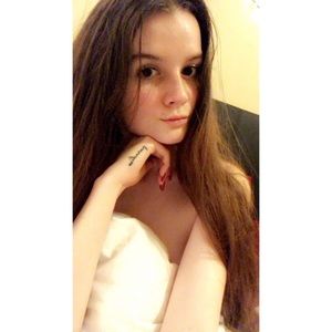 Meet your Posher, Summer